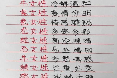 生肖女天生贵族命：为何她们注定非凡？