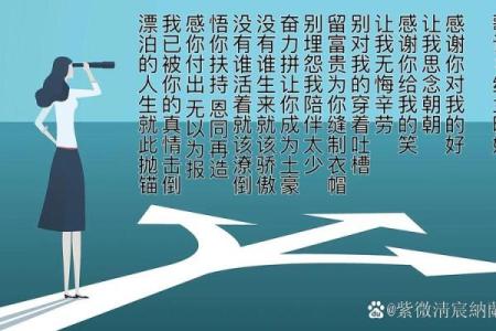 如果你有n条命，我会用这些生命编织怎样的故事？