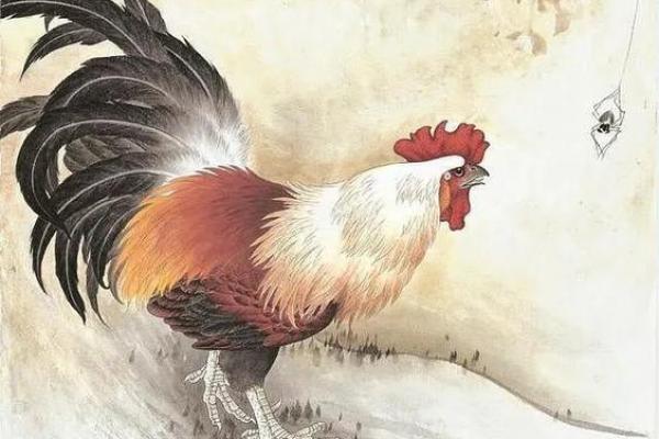 生肖马九十年命格解析:探寻生命之旅的独特意义 生肖马九十年命格解析:探寻生命之旅的独特意义