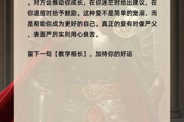 揭开命格的神秘面纱：如何了解你的命格男身份