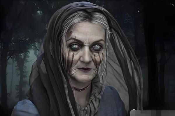 权力的游戏:当权力成为生命的枷锁 权力的游戏:当权力成为生命的枷锁