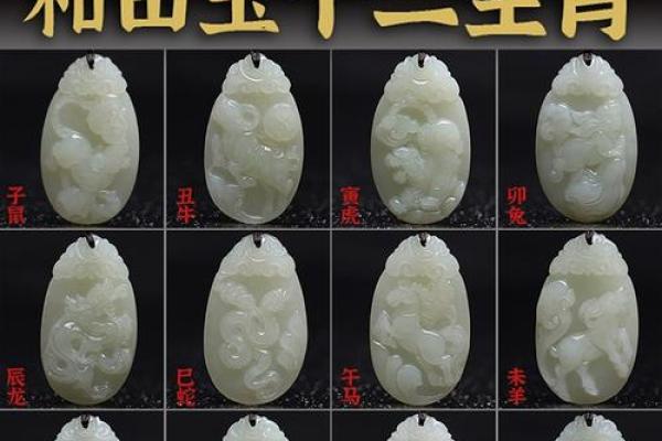 属兔水命的人适合佩戴的饰品与吉祥物解析