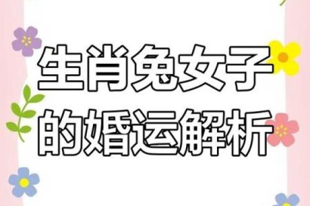 999年属兔的命运解析：温柔兔儿的性格与人生之路
