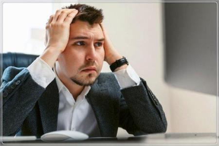 沙中土命女人适合从事哪些生意？探索适合她们的发展方向！