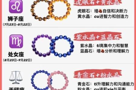 三月出生的你，星座命运解析与人生智慧！