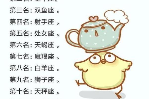 如何判定男命的富贵命,开启人生新篇章! 如何判定男命的富贵命,开启人生新篇章!