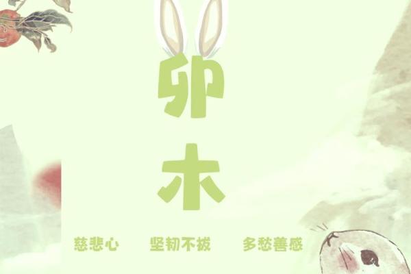 木命之人：最佳出生季节大揭秘，你知道吗？