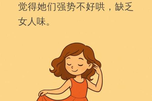 女人是火，男人是什么？探究两性生命力量的奥秘