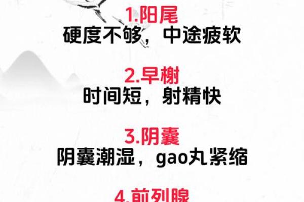 如何查询自己的命格与理想男性的特征分析