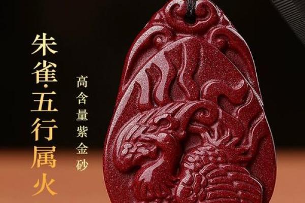 山头火命男人的佩戴建议：引导与助力，提升运势！