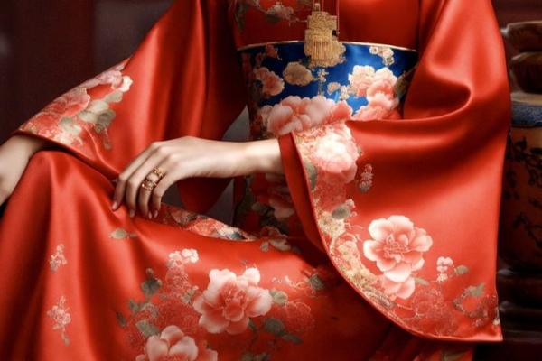 破军男心中的女神：她们的性格与魅力解析