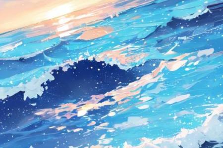 如何为大海水命人创造更好的命运环境，助力生活与事业发展