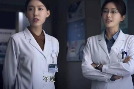 破军男心中的女神：她们的性格与魅力解析