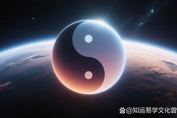 揭示男命乾造的神秘世界：命运与性格的秘密