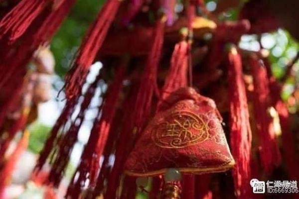 揭开男命铁扫帚八败的神秘面纱:如何破解命运的桎梏? 揭开男命铁扫帚八败的神秘面纱:如何破解命运的桎梏?