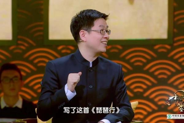 揭开男命铁扫帚八败的神秘面纱:如何破解命运的桎梏? 揭开男命铁扫帚八败的神秘面纱:如何破解命运的桎梏?