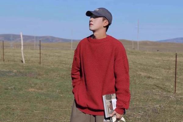 男命木旺:穿什么颜色助旺运势,提升生活质量 男命木旺:穿什么颜色助旺运势,提升生活质量