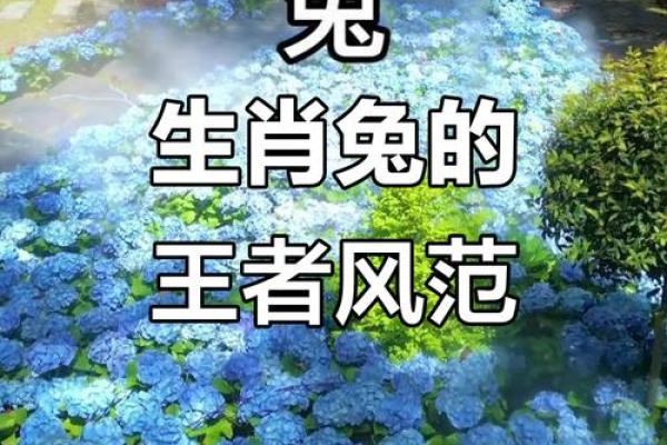 属兔1963年的人生命运与性格特点探讨 属兔1963年的人生命运与性格特点探讨