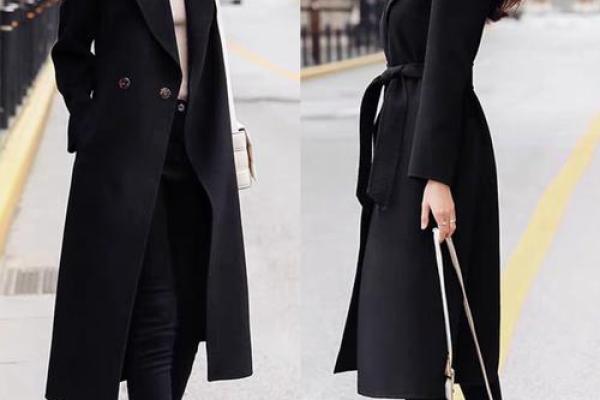 2020年木命人的穿着颜色选择，助你提升运势的时尚指南