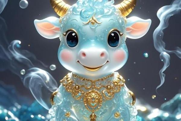 属牛木命的吉祥物选择与运势提升建议 属牛木命的吉祥物选择与运势提升建议