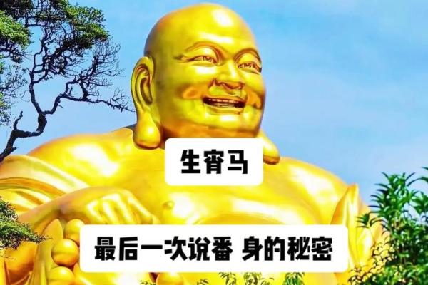 七八年四月初九的命运解析:掌握你的人生轨迹 七八年四月初九的命运解析:掌握你的人生轨迹