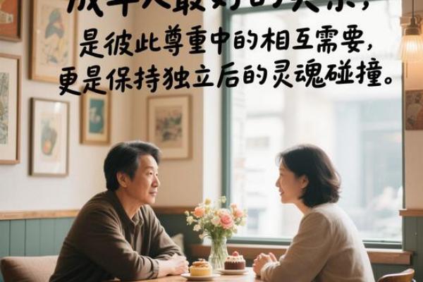 家人临终关怀:陪伴与爱的最后旅程 家人临终关怀:陪伴与爱的最后旅程