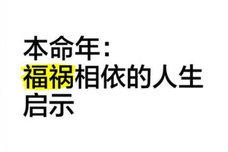揭秘多福命：深度解读这一美好的命运背后含义