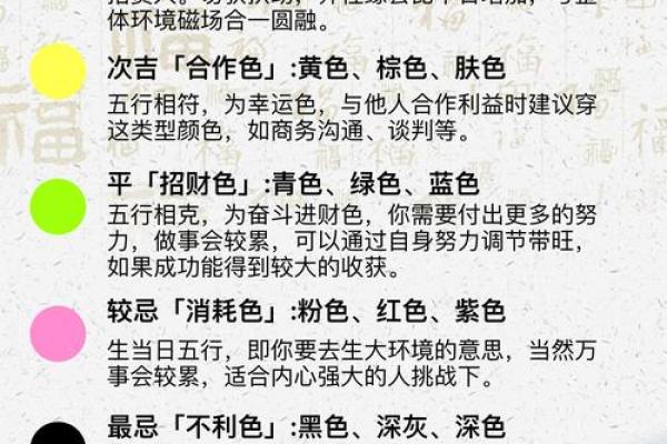 三月初二出生的人五行命理解析：一生的命运轨迹与运势