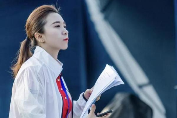 男命双官之命：深度解析与人生启示