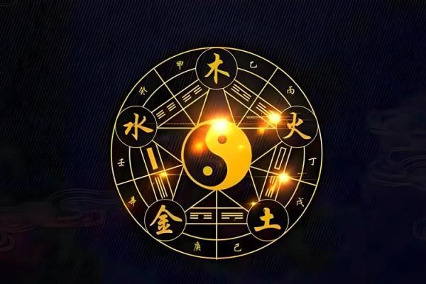 木命人适合佩戴什么？探索增强运势的神秘法则