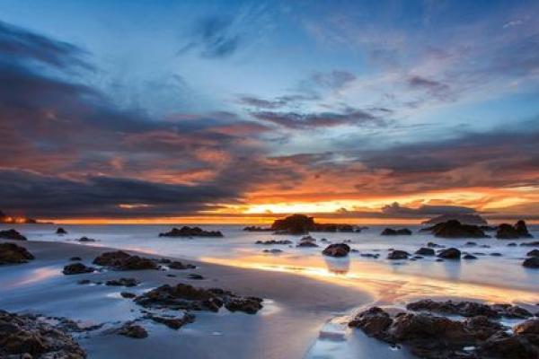 七月初五:解读命理与运势的神秘之旅 七月初五:解读命理与运势的神秘之旅