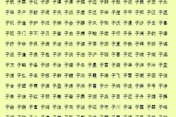 平地命男孩名字取名秘籍:让孩子百事无忧的吉祥之名 平地命男孩名字取名秘籍:让孩子百事无忧的吉祥之名