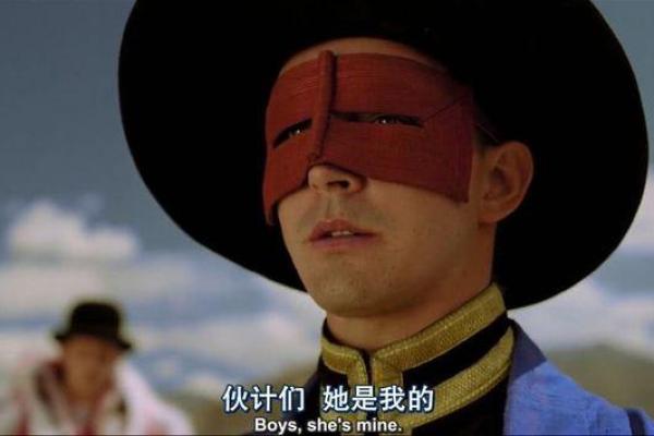 公主命与奴隶命:命运的两种选择与女性的勇敢蜕变 公主命与奴隶命:命运的两种选择与女性的勇敢蜕变