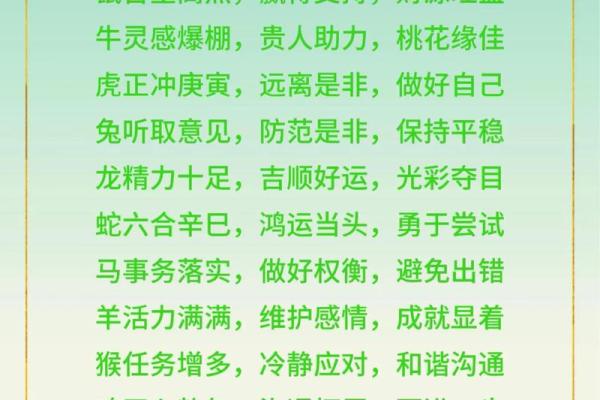 属鼠的五一前是什么命？揭开命理的神秘面纱！