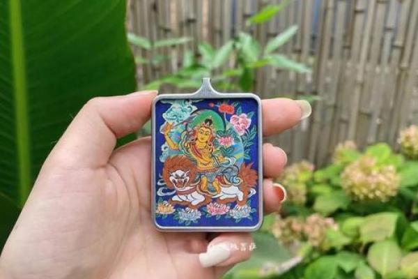 属鼠的五一前是什么命？揭开命理的神秘面纱！