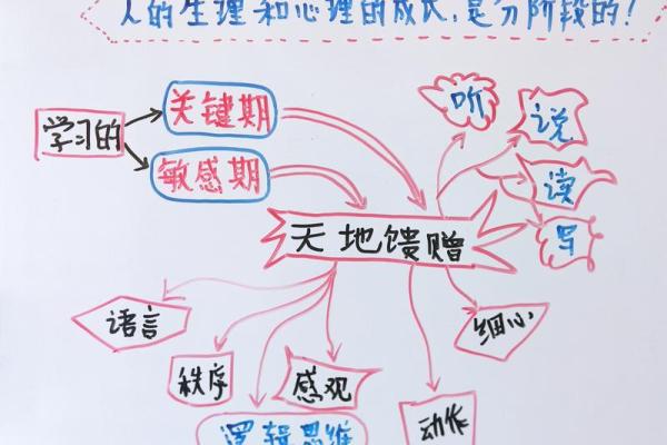 三月出生鸡人的命运解析：温暖与挑战共存的一生