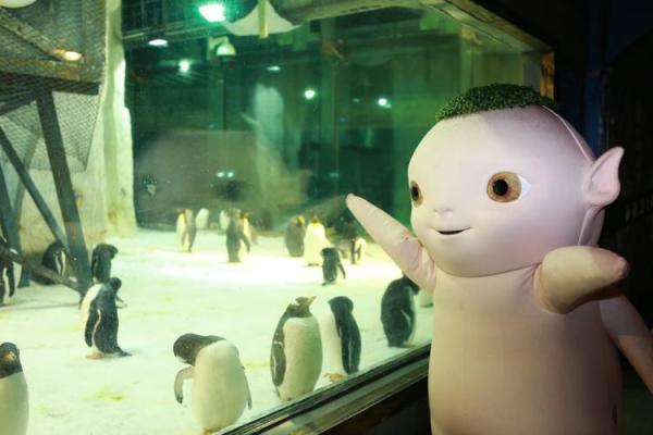 三月初一出生的你：命运与性格的奇妙碰撞