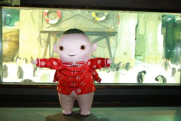 三月初一出生的你：命运与性格的奇妙碰撞