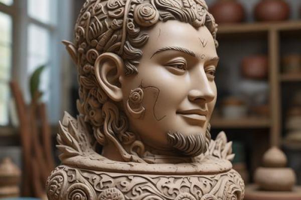 沙中土命的人适合佩戴什么物品？探秘助运之道！