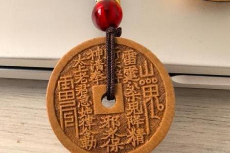 属牛申时出生的命理解析：财神眷顾、事业发展之道