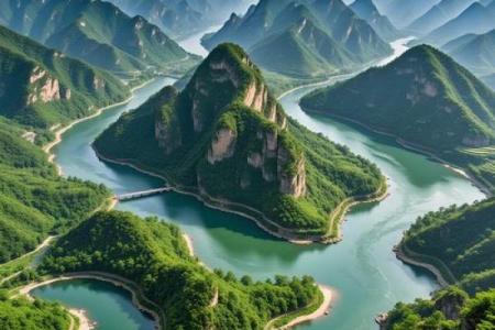 揭秘：什么水命对大林木命最为相宜？