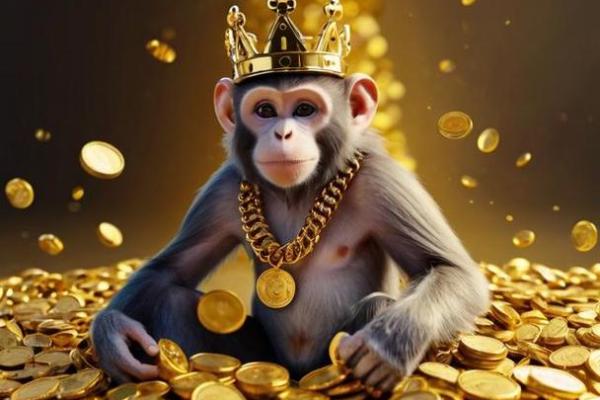 猴年出生者的命格与性格解析:探索2004年属猴者的命运之路 猴年出生者的命格与性格解析:探索2004年属猴者的命运之路