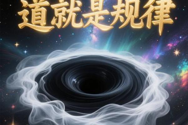 东西命与西四命：探索命理的奥秘与智慧