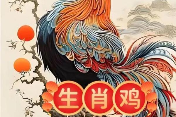 男命属鸡生在六月的命理解析与运势影响 男命属鸡生在六月的命理解析与运势影响