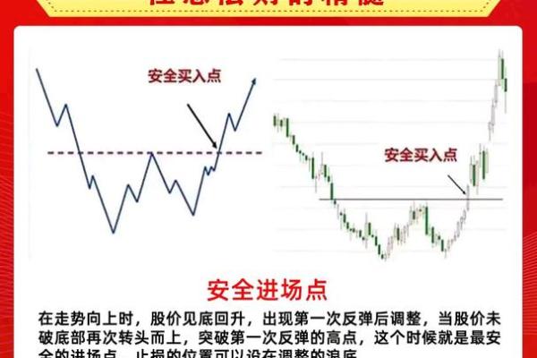 剑锋金命的命理分析与转运之道 剑锋金命的命理分析与转运之道