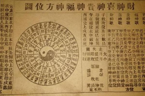 揭秘女孩命是七星照命的寓意与人生启示