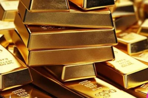 男金命适合从事哪些行业？探寻金之命运所在！