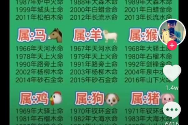 男金命适合从事哪些行业？探寻金之命运所在！