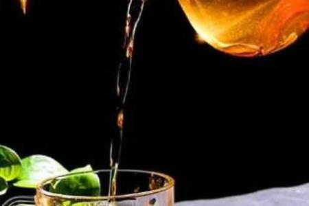 如何判断一个人是否命中注定清闲？探秘清闲命的秘密！