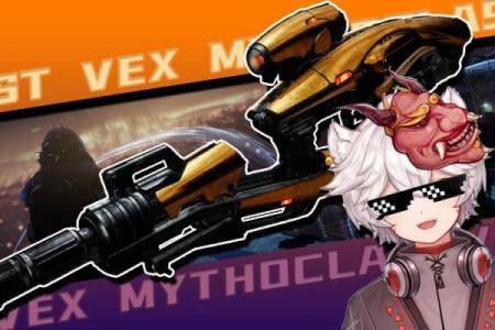 揭开命运之谜：命硬与命弱的深刻解析